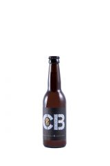 C&B Cidre + Bière 33cl 